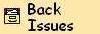 Back Issues
