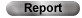 Report