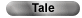 Tale