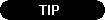 Tip