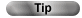 Tip